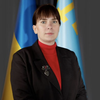 Зеленський призначив нового представника в Криму