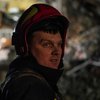 У Київській області через атаку БПЛА ворога сталася пожежа у багатоповерхівці