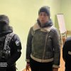 На Львівщині курсантка готувала ракетний удар по казармах військового інституту