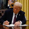 Після указу Трампа із США депортують деяких відомих росіян