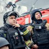 Окупанти вдарили по Харкову: у деяких районах можливі перебої зі світлом та водою