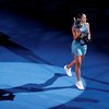 Медісон Кіз виграла Australian Open