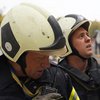 Росіяни атакували дронами Полтавську область