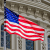 США заморожують більшість грантів на іноземну допомогу