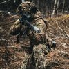 "Спочатку йде живий щит": військовий розповів, як рф штурмує на Купʼянському напрямку