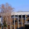 Найскладніше на Покровському напрямку: останні новини з фронту