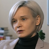 Громадська антикор-рада МОУ: заяви про продовження контракту Марини Безрукової на рік, як оцінку ефективності, не відповідають реальності