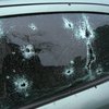 Окупанти тероризують харків'ян "Молніями"