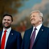 У кремлі стурбовані аномальною популярністю Трампа та його ідей серед ​​росіян - ЗМІ