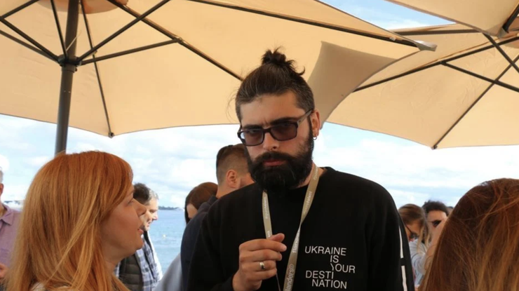 Станіслав Притула загинув