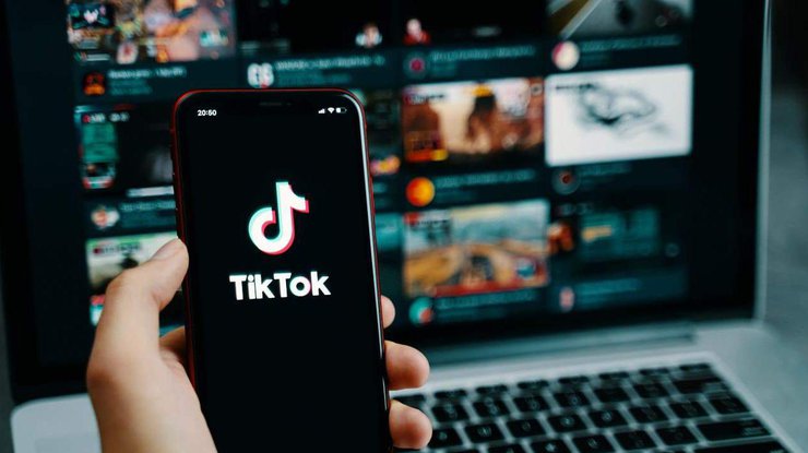 TikTok у США змінює власника