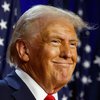 Колумбія погодилася на умови Трампа: США не запроваджуватимуть мита і санкції