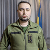 В ГУР спростували фейк щодо "заяви" Буданова