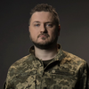 ЗМІ почали називати дату перемовин України та рф: що кажуть у ЦПД