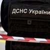 На Прикарпатті рф атакувала критичну інфраструктуру, сталось загоряння