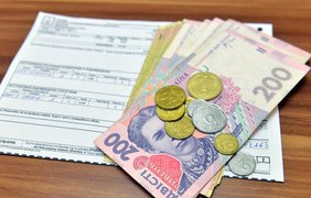 Хто може отримати субсидію на оплату житлово-комунальних послуг: пояснення Кабміну