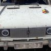 У Покровську є місця, куди вже не можуть проїхати рятувальники — МВА