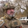 На варті неба: як боєць "Кіпр" збиває "Шахеди" на Харківщині