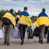 В Україну вдалося повернути 1037 викрадених Росією дітей — ОП