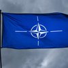 У НАТО підтвердили, що росія планувала вбити гендиректора Rheinmetall