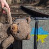Україна повернула з окупованого лівобережжя Херсонської області ще одну дитину