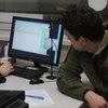 Кабмін запровадив електронні направлення на ВЛК для військовозобов’язаних