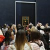 "Мона Лізу" приберуть з Лувру: де можна буде побачити картину