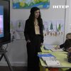 Вчителька з Франківська увійшла до 50 найкращих педагогів світу