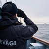 Росія опанувала "якірні атаки" у Балтійському морі - речник ВМС (відео)