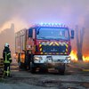 В Умані росіяни пошкодили інфраструктурний об'єкт, почалися відключення світла та води
