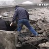 Дивом минулось без жертв: як оговтується Дніпро після атаки