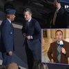 Команда Трампа узялася до управління США: що чекати Україні