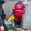 ЗСУ вийшли з півдня Великої Новосілки: останні новини з фронту