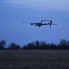 На Запорізькому напрямку ситуація стабілізована, всі підходи заміновані - 118 ОМБр (відео)