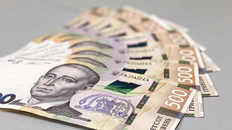 Як переселенцям отримати субсидію на оренду житла