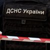 Рф вночі атакувала припортову інфраструктуру в Одеській області, є руйнування