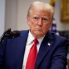 Адміністрація Трампа скасувала замороження федеральної допомоги