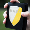 ​Юридична спільнота обговорює публічний злив інформації колишнім детективом та вважає його свідченням повної неспроможність НАБУ – експерт