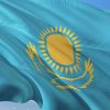 Казахстан посилює обмеження на випуск карт для росіян