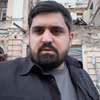 "Дуже дивна заява": Ткаченко розповів про розмову з Віталієм Кличко 