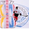 У НХЛ підтвердили проведення Кубка світу-2028 без участі IIHF