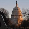 США повернулися до фіксованої стелі держборгу