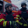 Росіяни завдали авіаудару по Сумах: кадри наслідків атаки