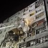 Дронова атака на Суми: кількість загиблих збільшилась