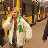 Рух транспорту під час тривоги: чи плануються зміни