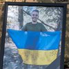 Під Покровськом загинув 19-річний доброволець з Польщі