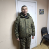  ЗСУ взяли у полон колишнього українського військового