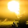 рф найближчими годинами може масовано обстріляти Херсон - ОВА