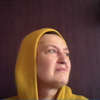 Ціни будуть зростати: Гук розповіла, коли чекати підвищень (відео)