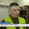 Учні працюють зі зброєю: на Одещині "Захист України" викладають по-новому